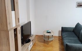 Ferienwohnung Griffen